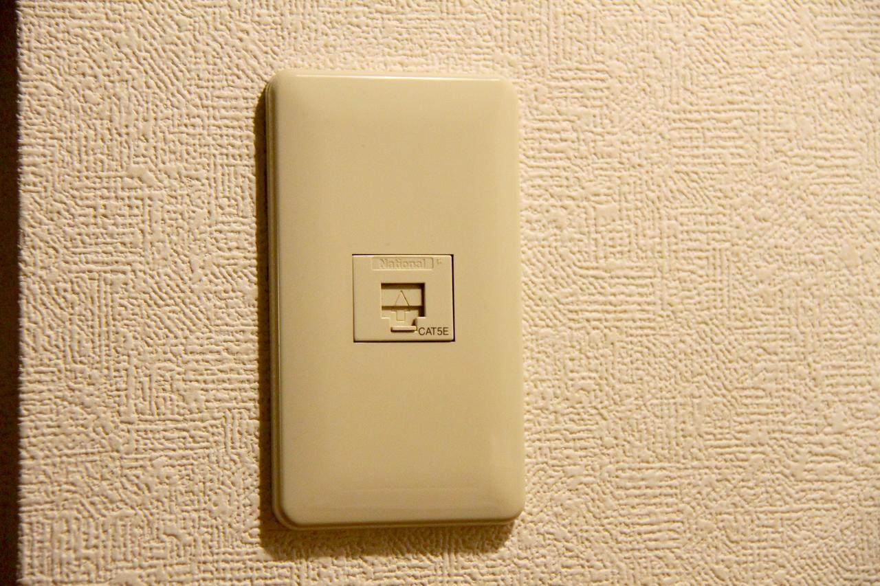 Smile Hotel Tokyo Shinkoiwa Exterior foto